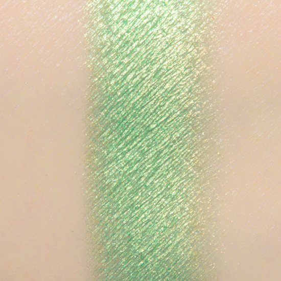 Clionadh Gecko's Tail Duochrome Eyeshadow