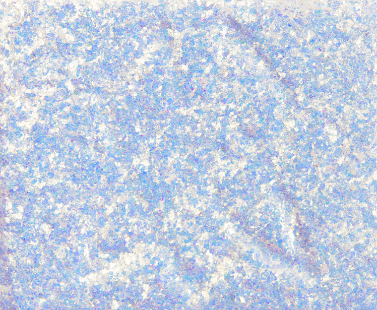 Clionadh Gilding Iridescent Glitter Multichrome Eyeshadow