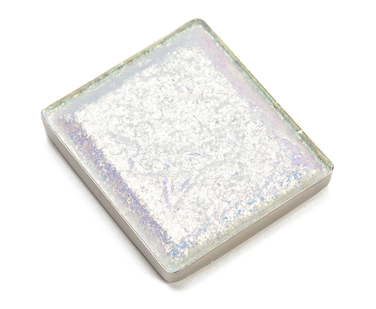 Clionadh Gilding Iridescent Glitter Multichrome Eyeshadow