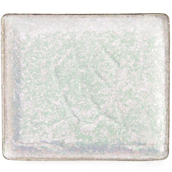 Clionadh Gleam Iridescent Glitter Multichrome Eyeshadow