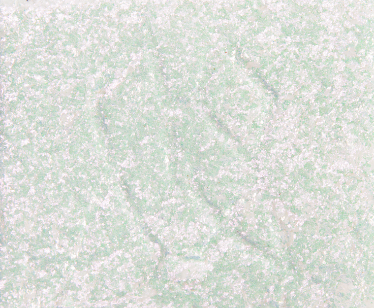 Clionadh Gleam Iridescent Glitter Multichrome Eyeshadow