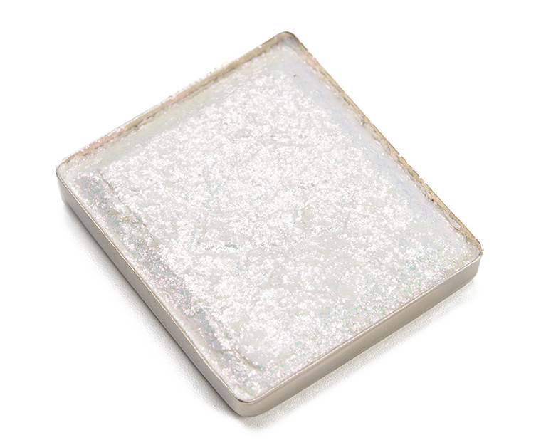Clionadh Gleam Iridescent Glitter Multichrome Eyeshadow