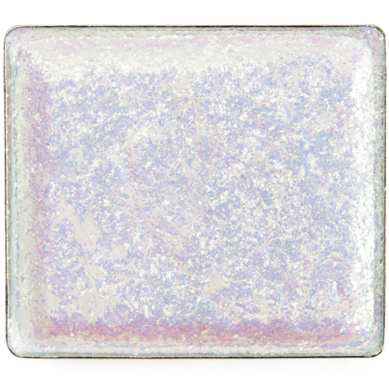 Clionadh Iridescent Glitter Multichrome Eyeshadow Glint