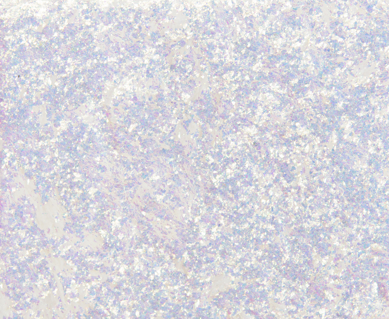 Clionadh Glint Iridescent Glitter Multichrome Eyeshadow