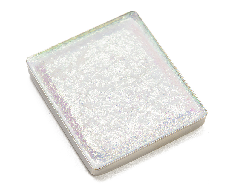 Clionadh Glint Iridescent Glitter Multichrome Eyeshadow