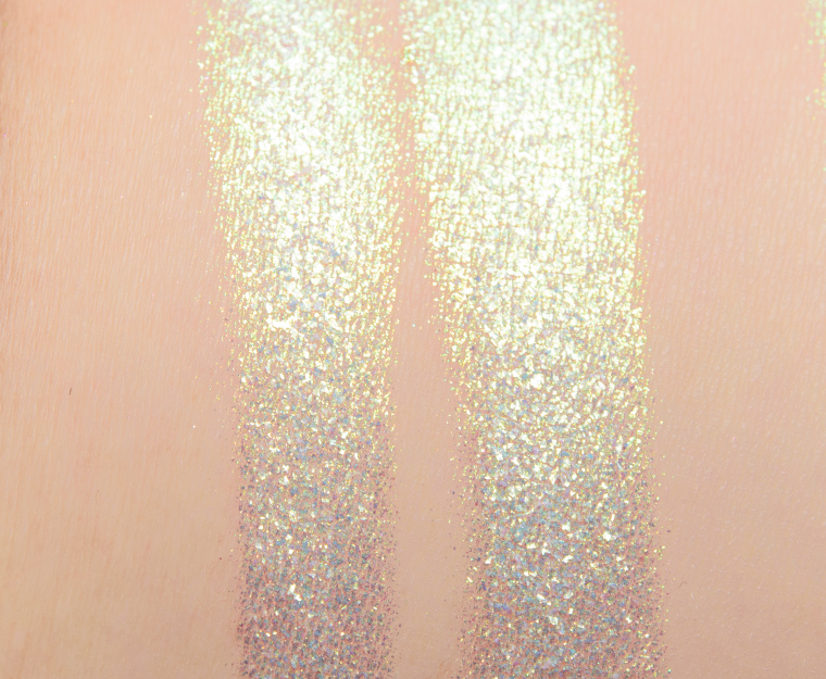 <p class="text-center">Clionadh Glint Iridescent Glitter Multichrome Eyeshadow</p>