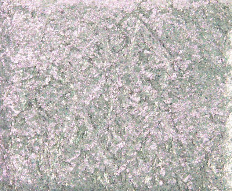 Clionadh Gloaming Iridescent Glitter Multichrome Eyeshadow