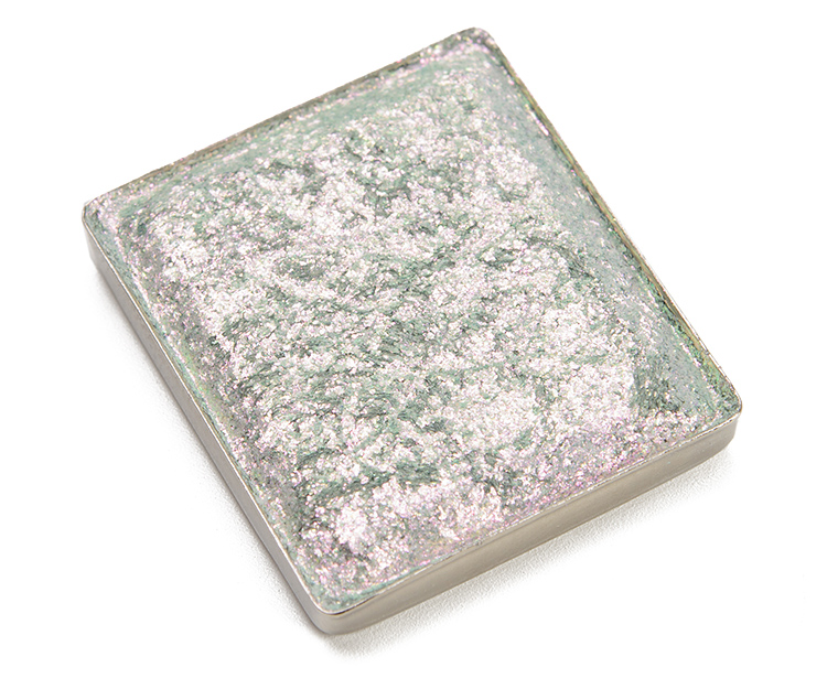 Clionadh Gloaming Iridescent Glitter Multichrome Eyeshadow