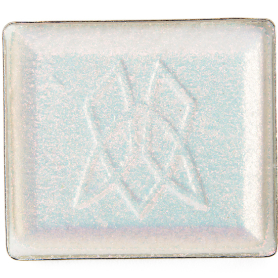 Clionadh Iridescent Multichrome Eyeshadow (Series 2) Halo