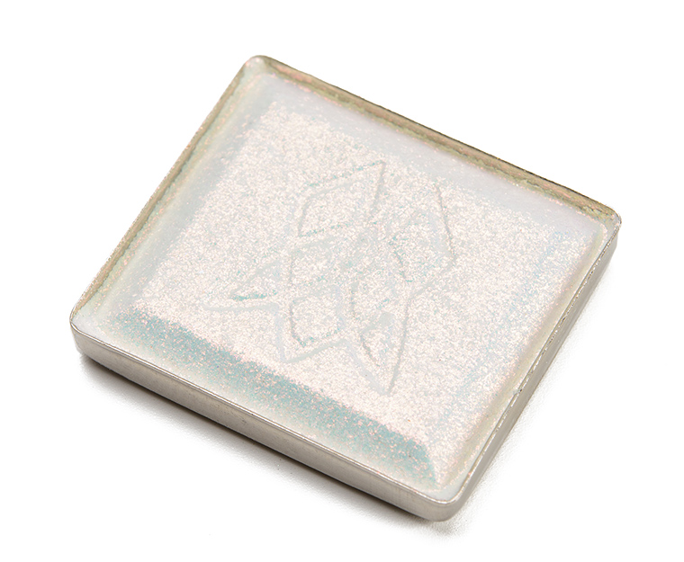 Clionadh Halo Iridescent Multichrome Eyeshadow (Series 2)