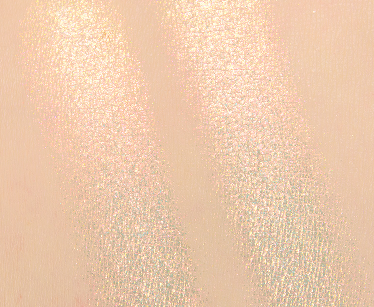 Clionadh Halo Iridescent Multichrome Eyeshadow (Series 2)