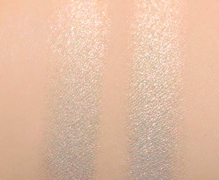 Clionadh Halo Iridescent Multichrome Eyeshadow (Series 2)