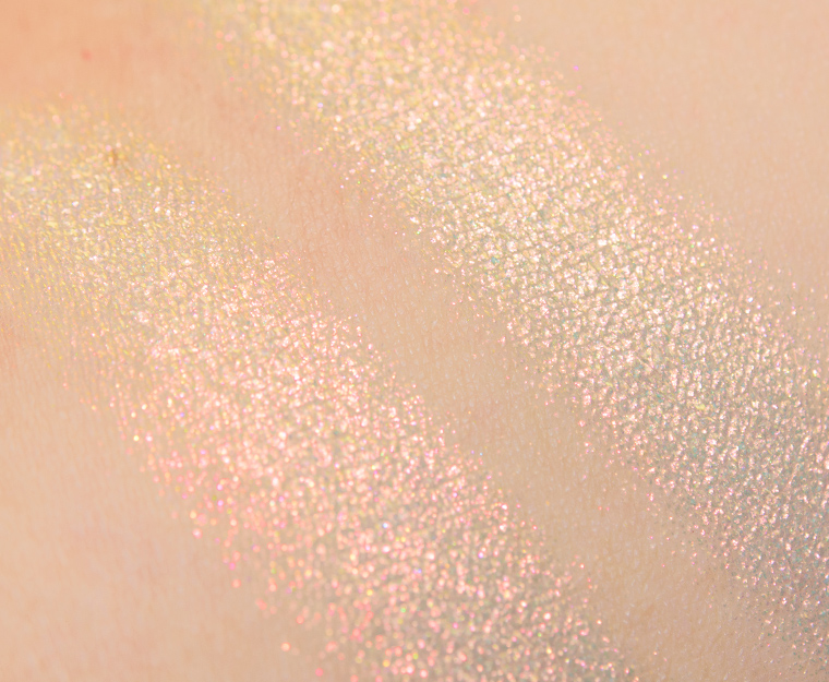 Clionadh Halo Iridescent Multichrome Eyeshadow (Series 2)
