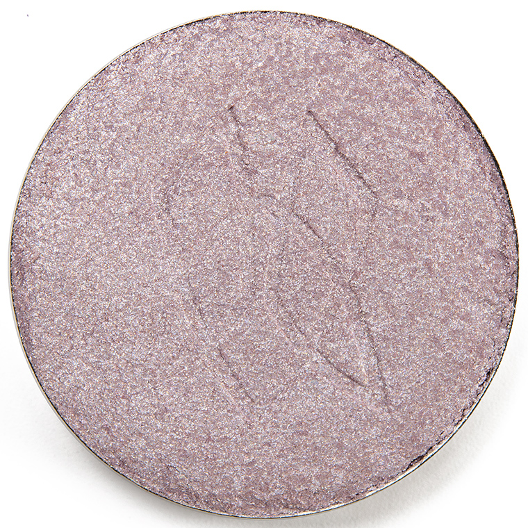 Clionadh Light Chaser Metallic Eyeshadow