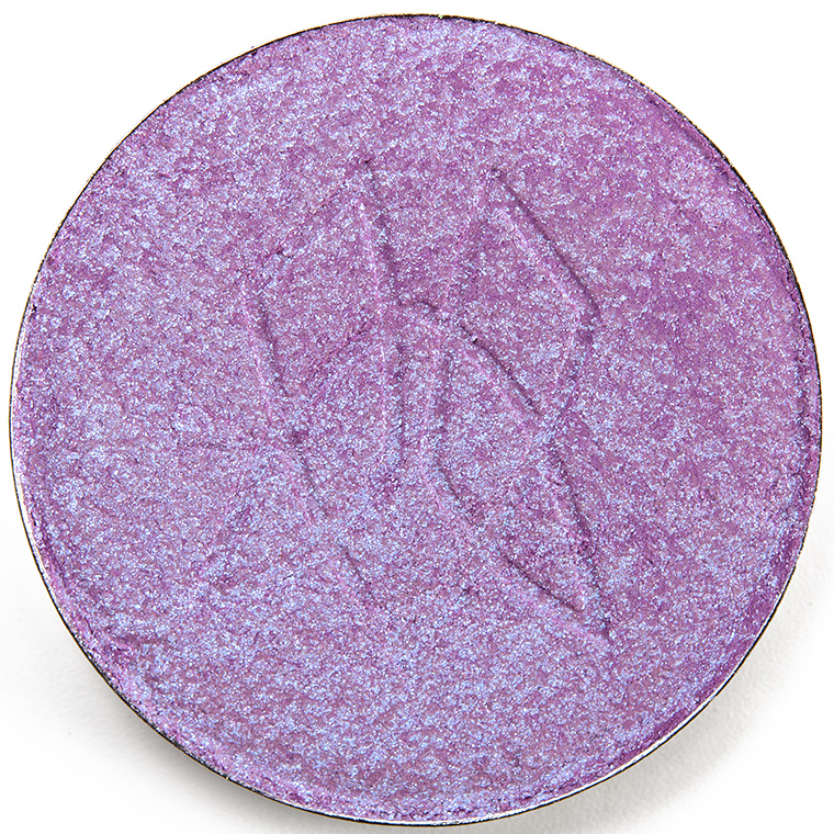 Clionadh Lofty Duochrome Eyeshadow