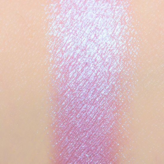 Clionadh Lofty Duochrome Eyeshadow