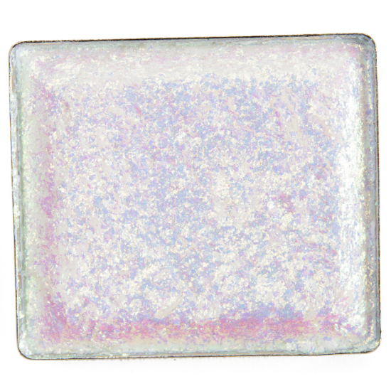 Clionadh Iridescent Multichrome Eyeshadow (Series 2) Lux