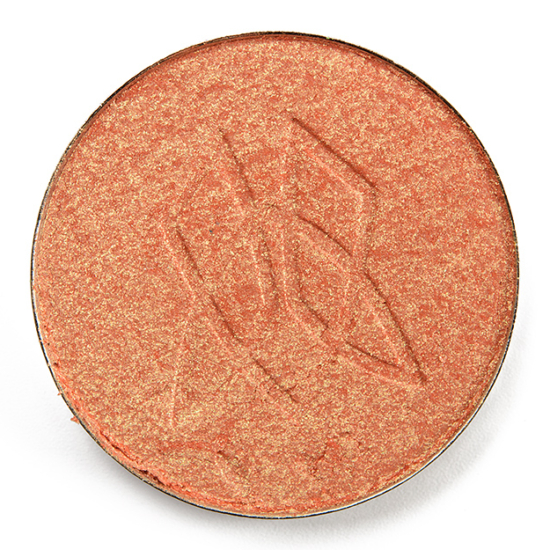 Clionadh Duochrome Eyeshadow Molten