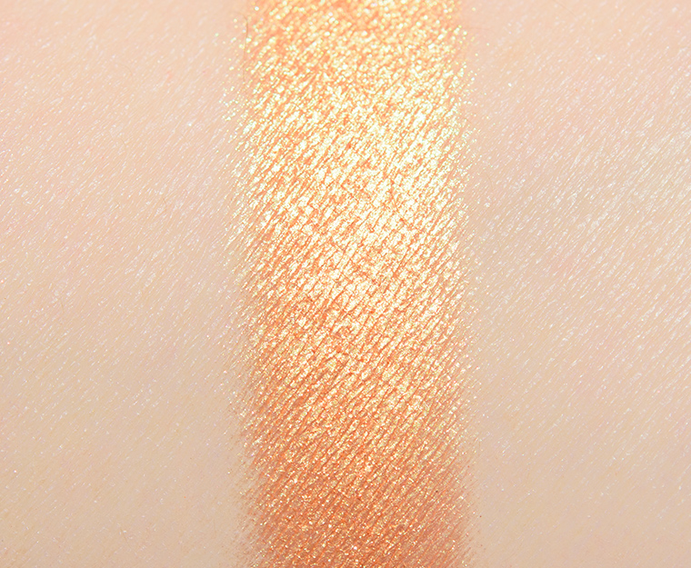 <p class="text-center">Clionadh Molten Duochrome Eyeshadow</p>