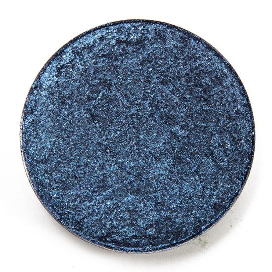 Clionadh Duochrome Eyeshadow Necromancer