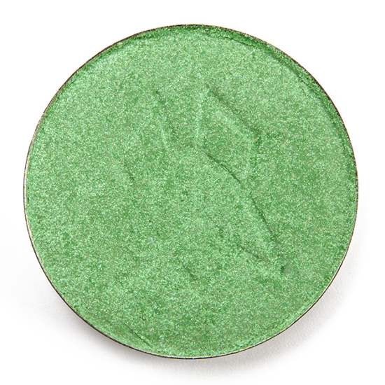 Clionadh Duochrome Eyeshadow Orb