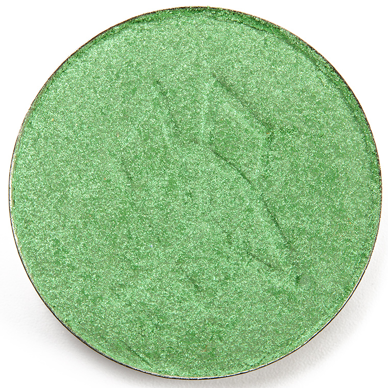 Clionadh Orb Duochrome Eyeshadow