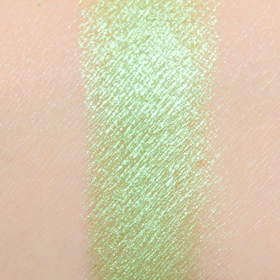 Clionadh Orb Duochrome Eyeshadow