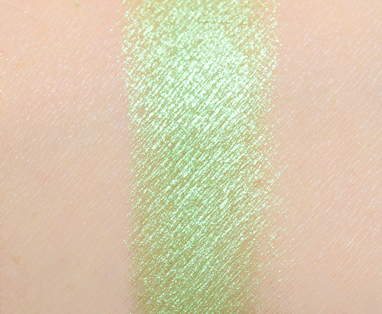 <p class="text-center">Clionadh Orb Duochrome Eyeshadow</p>