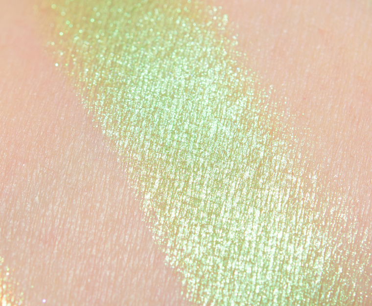 Clionadh Orb Duochrome Eyeshadow