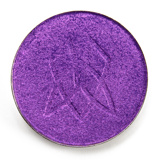 Clionadh Duochrome Eyeshadow Panacea