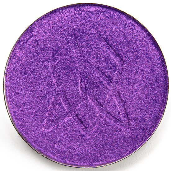 Clionadh Panacea Duochrome Eyeshadow
