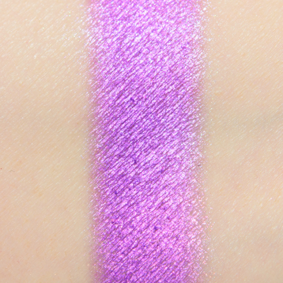 Clionadh Panacea Duochrome Eyeshadow