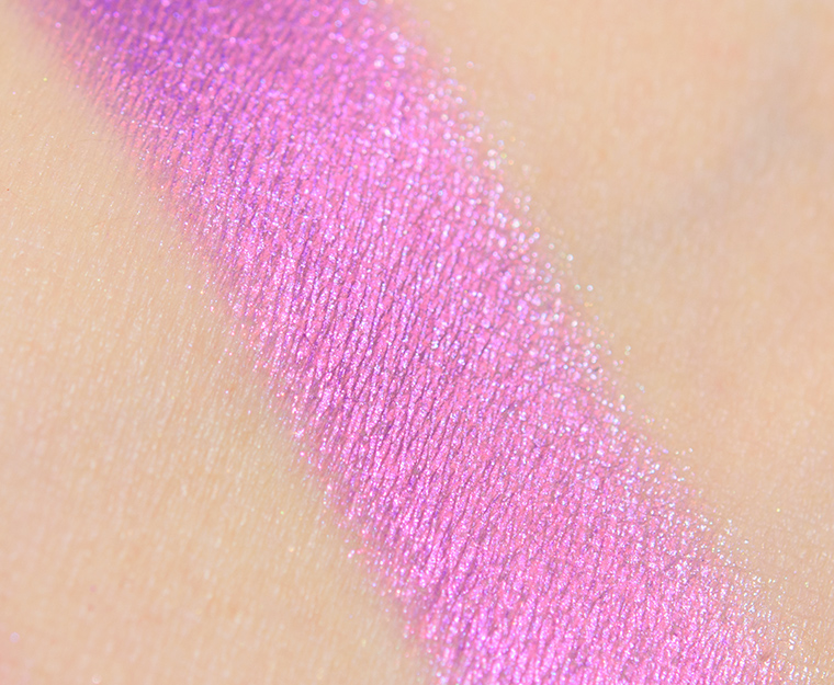 Clionadh Panacea Duochrome Eyeshadow