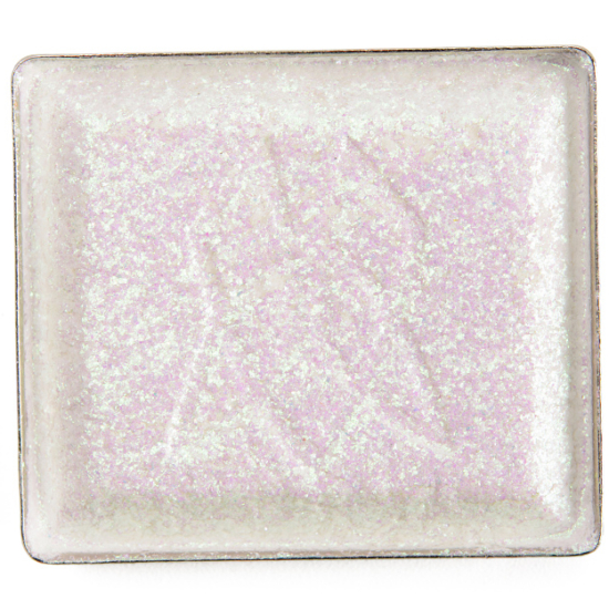 Clionadh Iridescent Multichrome Eyeshadow (Series 2) Phosphorescent