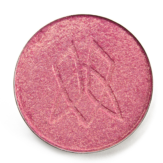Clionadh Duochrome Eyeshadow Prophecy