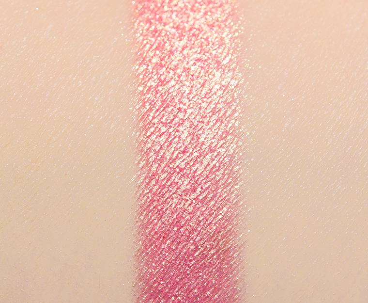 <p class="text-center">Clionadh Prophecy Duochrome Eyeshadow</p>