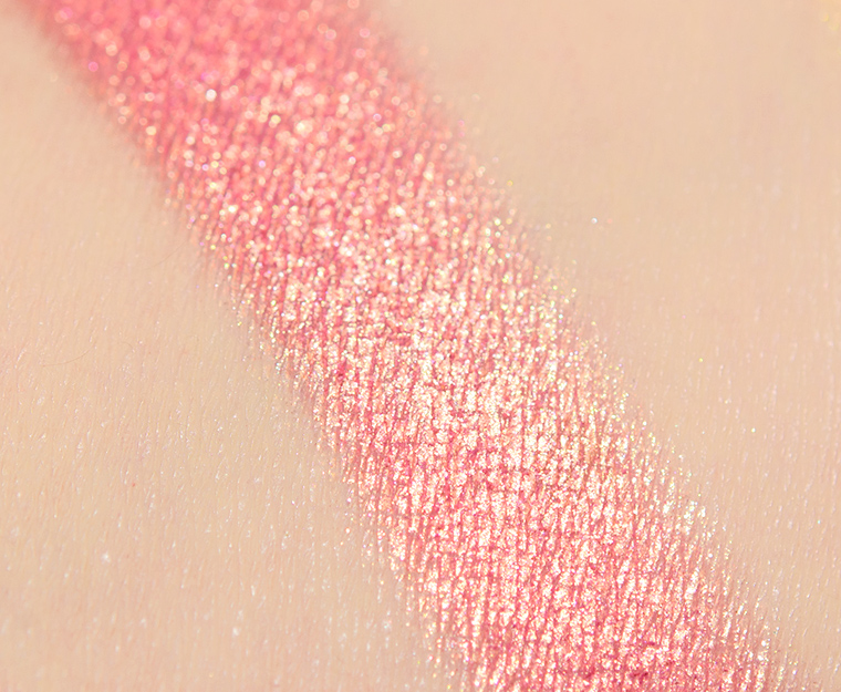 Clionadh Prophecy Duochrome Eyeshadow