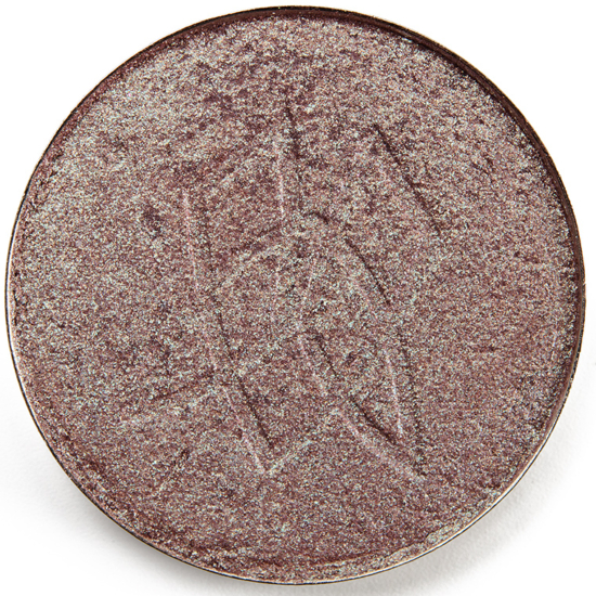 Clionadh Shroom Duochrome Eyeshadow