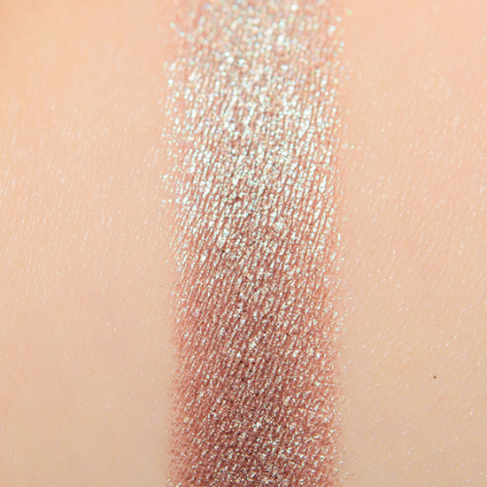 Clionadh Shroom Duochrome Eyeshadow