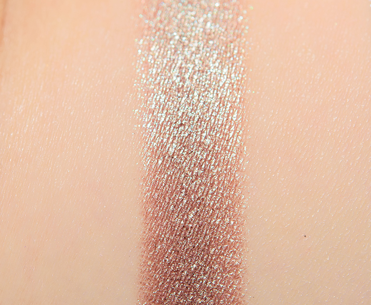 <p class="text-center">Clionadh Shroom Duochrome Eyeshadow</p>