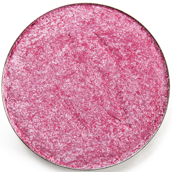 Clionadh Talisman Metallic Eyeshadow