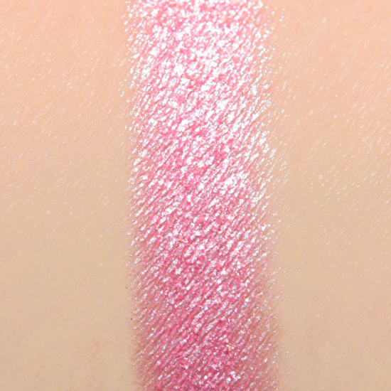 Clionadh Talisman Metallic Eyeshadow
