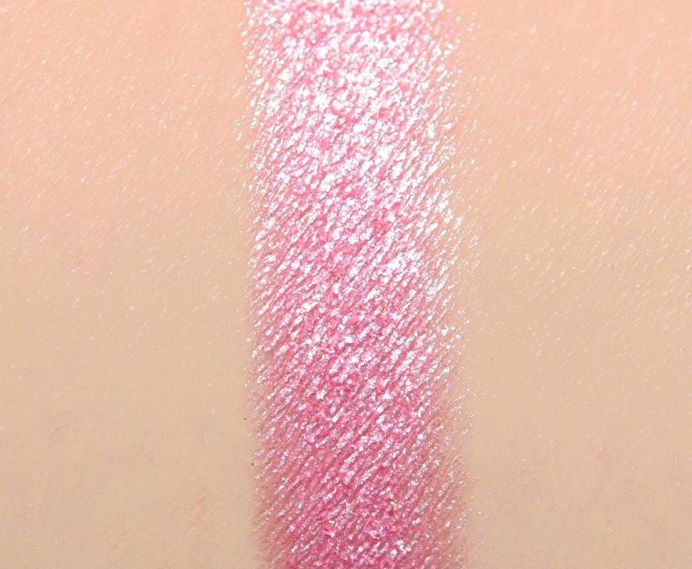 <p class="text-center">Clionadh Talisman Metallic Eyeshadow</p>