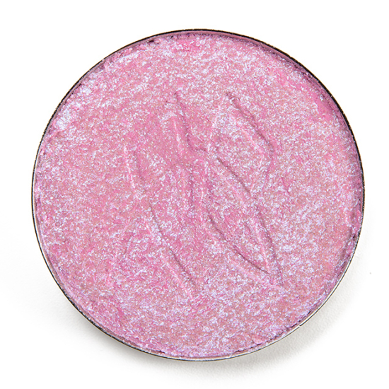 Clionadh Duochrome Eyeshadow Utopia