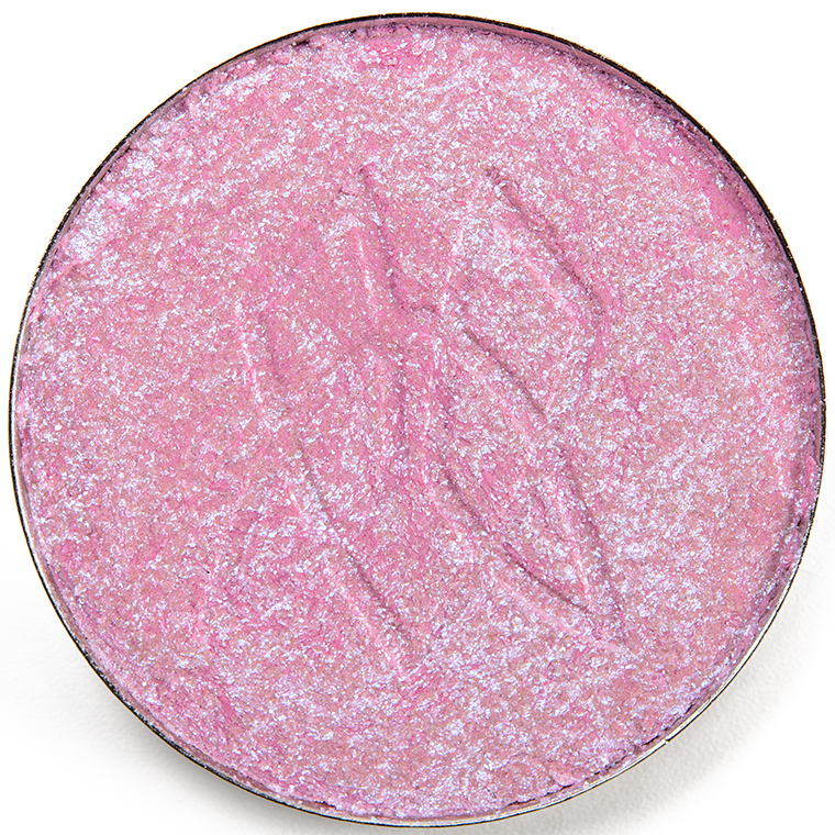 Clionadh Utopia Duochrome Eyeshadow