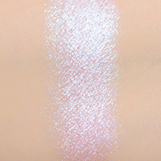 Clionadh Utopia Duochrome Eyeshadow