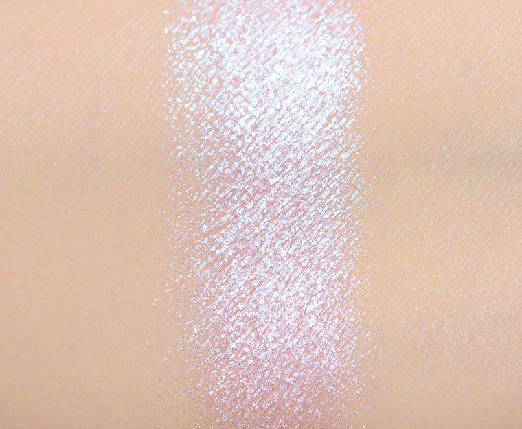 <p class="text-center">Clionadh Utopia Duochrome Eyeshadow</p>