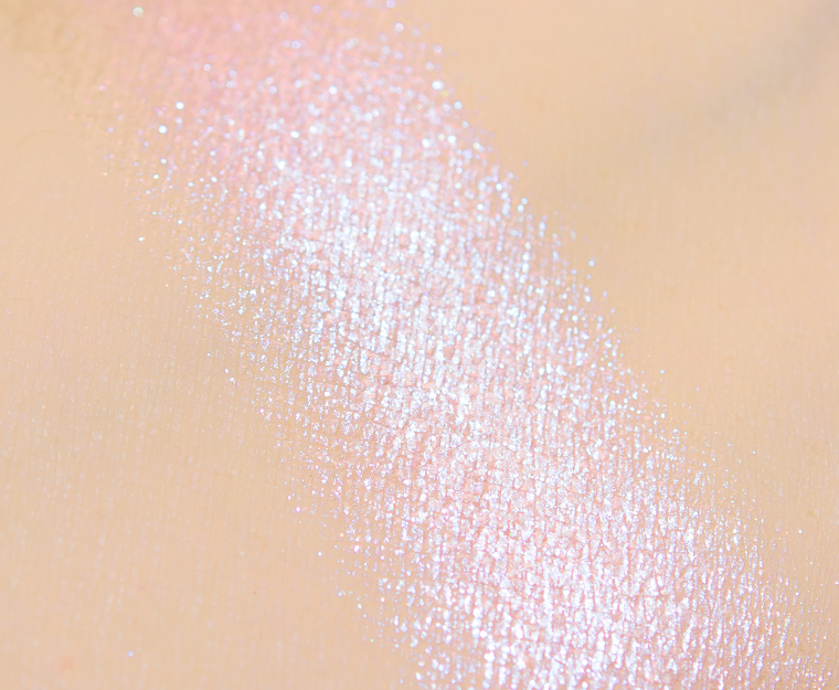 Clionadh Utopia Duochrome Eyeshadow