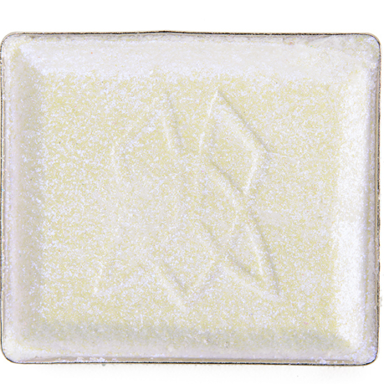 Clionadh Iridescent Multichrome Eyeshadow (Series 2) UV