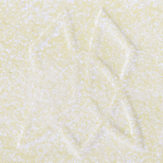Clionadh UV Iridescent Multichrome Eyeshadow (Series 2)